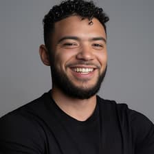 Profile picture for Darwin Salazar