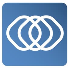 Profile picture for ICTF - Israeli Corporate Treasury Forum