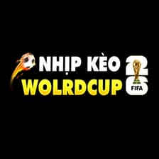 Profile picture for WORLD CUP 2026