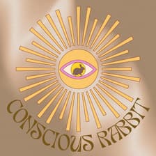 Profile picture for Conscious Rabbit