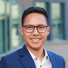 Profile picture for Kevin Astuhuaman