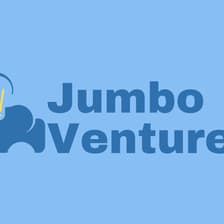 Profile picture for Jumbo Ventures