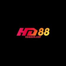 Profile picture for HD88 Kênh Giải Trí & Cá Cược Toàn Diện – Nơi Đam Mê Bùng Nổ