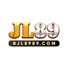 Profile picture for JL89