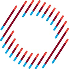 Profile picture for Polsky Center