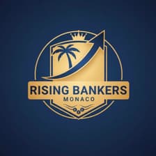 Profile picture for Rising Bankers Monaco