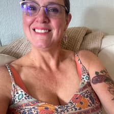 Profile picture for Deanna Mahaley