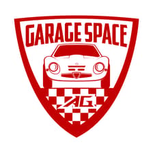 Profile picture for Garage Space