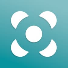 Profile picture for Gelion Technologies