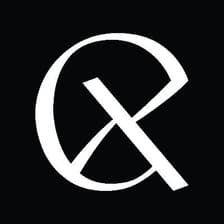 Profile picture for 0x Salon