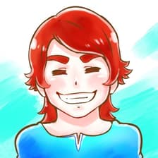 Profile picture for Gucchi_kmm