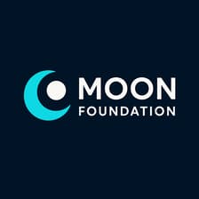 Profile picture for Moon Ventures