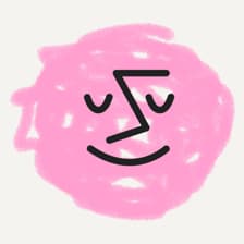 Profile picture for Omnia