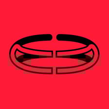 Profile picture for maz