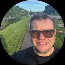 Profile picture for Sergey Bulaev