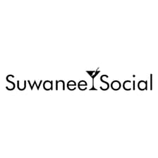 Profile picture for Suwanee Social
