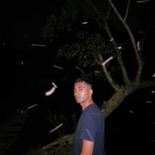 Profile picture for Charan Kumar