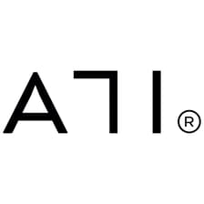 Profile picture for ÁREA 71