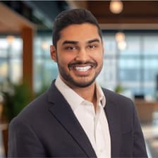 Profile picture for Ankur Kanotra