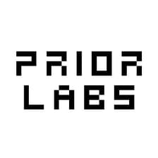 Profile picture for Prior Labs