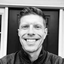 Profile picture for Josh Schoenly