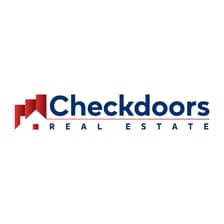 Profile picture for Checkdoors Global