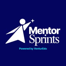 Profile picture for MentorSprints