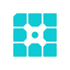 Profile picture for WP Engine