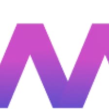 Profile picture for InvestMates - All in one Global Wealth App