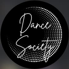 Profile picture for Dance Society