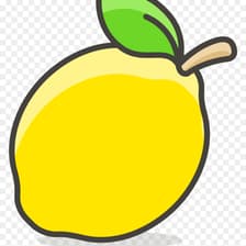 Profile picture for Jat Nitesh Kumar