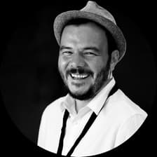 Profile picture for lukaskywalker