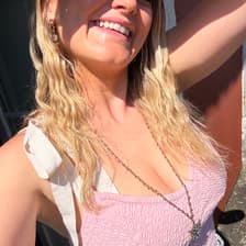 Profile picture for Natalie Yates