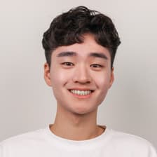 Profile picture for Martin Lee
