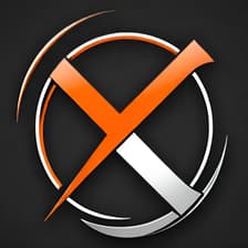 Profile picture for TechXNinjas
