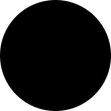 Profile picture for Ken 🕺