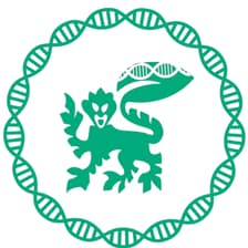 Profile picture for Cambridge University Biotechnology Society