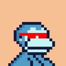 Profile picture for Christopher K | BitGo