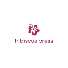 Profile picture for hibiscus press