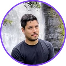 Profile picture for Andres Felipe Rodriguez Perdomo