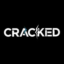 Profile picture for Cracked Digital