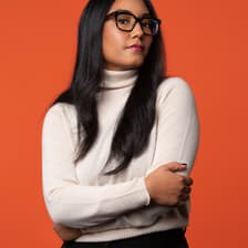 Profile picture for Sabriya Stukes