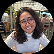 Profile picture for Sydney Binns