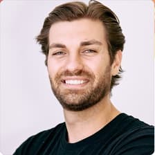 Profile picture for Nico Finelli