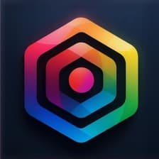 Profile picture for RGB Hub