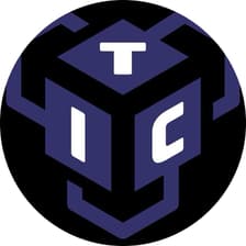 Profile picture for Indonesia Traders Community