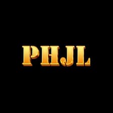 Profile picture for PHJL Official
