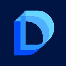 Profile picture for 德商奇点科技