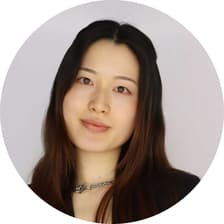 Profile picture for Serena Wang