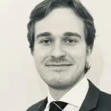 Profile picture for Alex Woods